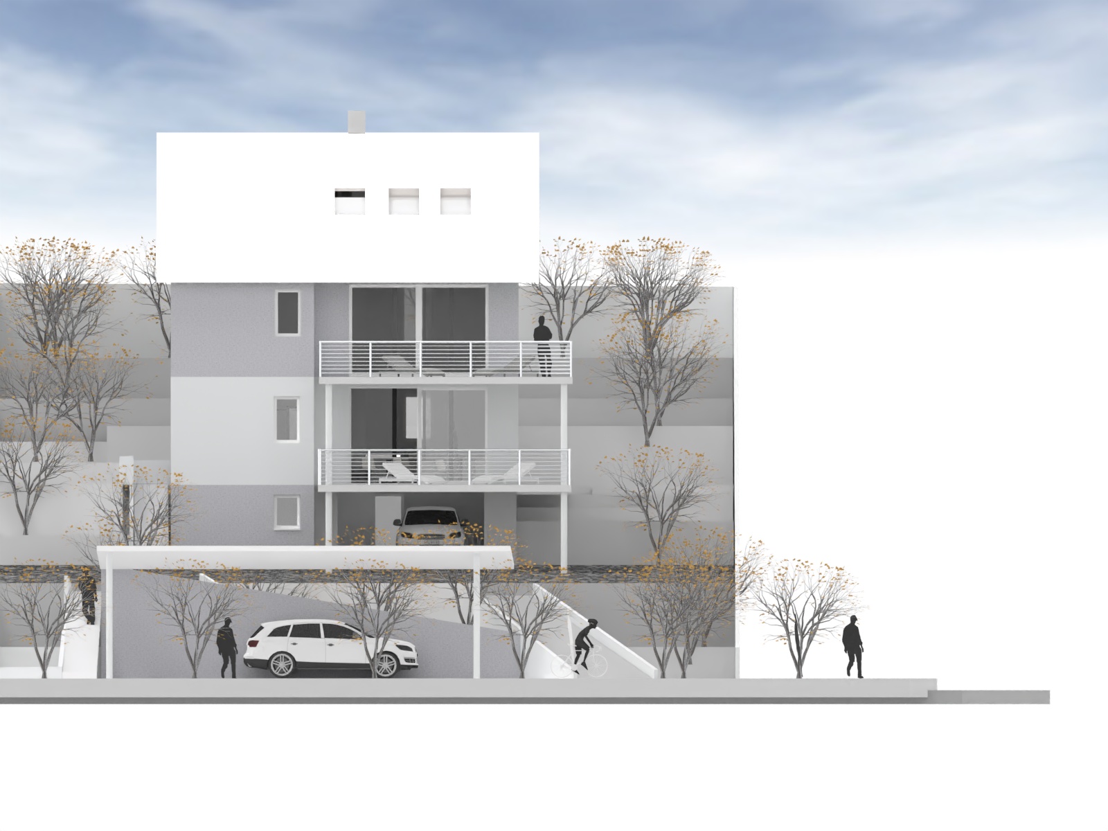 aktuelles bauprojekt miltenberg