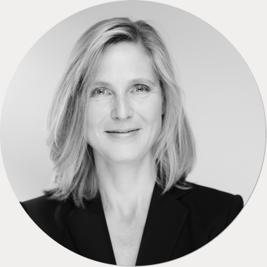 architektin regine in miltenberg